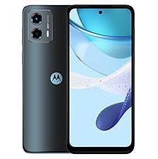 Motorola Moto G (2023)