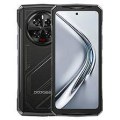 Doogee V40