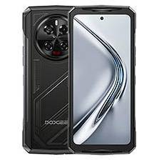 Doogee V40