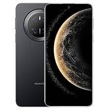 Huawei Mate 70