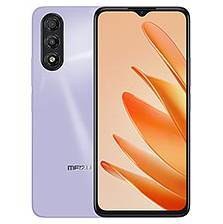 Meizu Blue 20