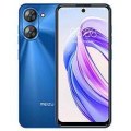 Meizu mblu 21