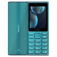 Nokia 108 4G (2024)