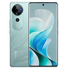 vivo V40 Pro