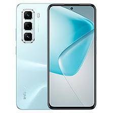 Infinix Hot 50 Pro 4G