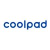 Coolpad