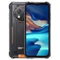 Oukitel WP28 E