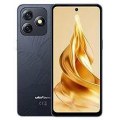 Ulefone Note 18 Pro