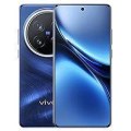 vivo X200 Pro