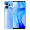 Realme 10T