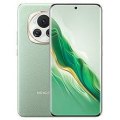 Honor Magic6