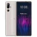 HTC U24 Pro