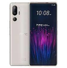 HTC U24 Pro