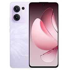 Oppo Reno13 F 4G