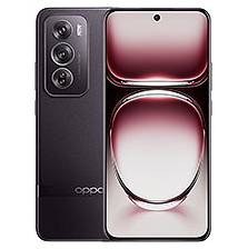 Oppo Reno12 Pro