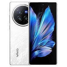 vivo X Fold3 Pro