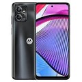 Motorola Moto G Power 5G