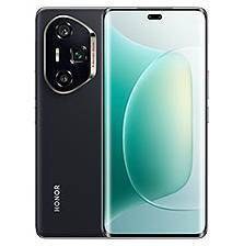 Honor 300 Ultra