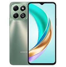 Honor X6b