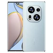 Tecno Phantom X2