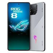 Asus ROG Phone 8