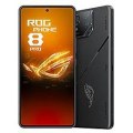 Asus ROG Phone 8 Pro