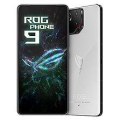 Asus ROG Phone 9