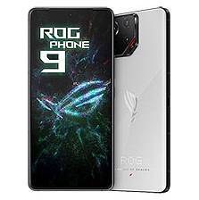 Asus ROG Phone 9