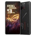 Asus ROG Phone 9 Pro