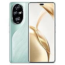 Honor 200 Pro