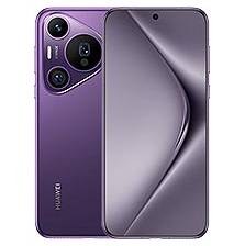 Huawei Pura 70 Pro