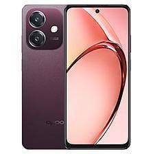 Oppo A3x 4G