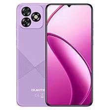 Oukitel C53