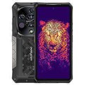 Ulefone Armor 28 Ultra Thermal