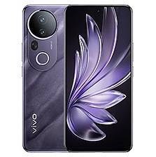 vivo S20 Pro