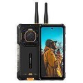 Ulefone Armor 26 Ultra Walkie-talkie