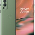 OnePlus Nord 2 5G