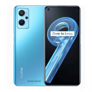 Realme 9i