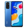 Xiaomi Redmi Note 11S