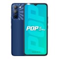 Tecno Pop 5 Pro