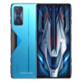 Xiaomi Redmi K50 Gaming