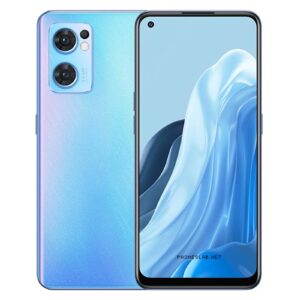 Oppo Reno7 5G