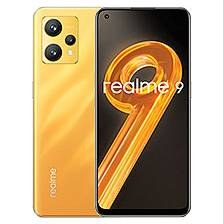 Realme 9