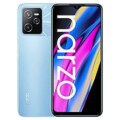 Realme Narzo 50A Prime