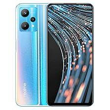 Realme V25