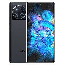 vivo X Note