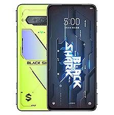 Xiaomi Black Shark 5 RS