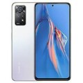 Xiaomi Redmi Note 11E Pro