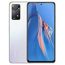 Xiaomi Redmi Note 11E Pro