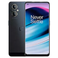 OnePlus Nord N20 5G